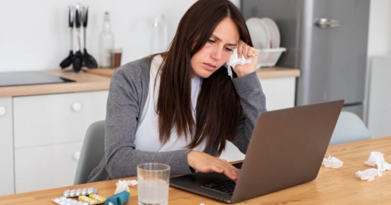 Lavederling Charge on Credit Card