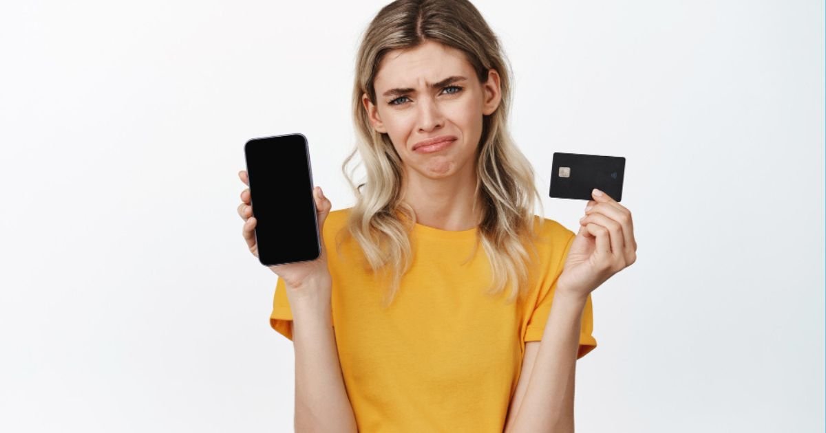 Paddle.net Charge on Credit Card