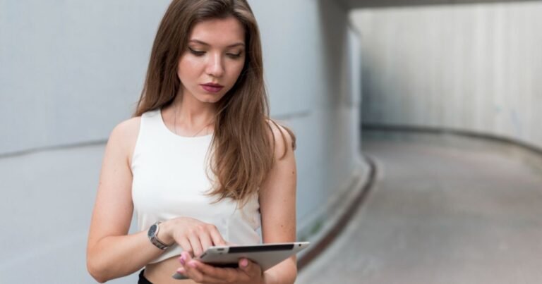 Reach Lifestyle Charge on Credit Card