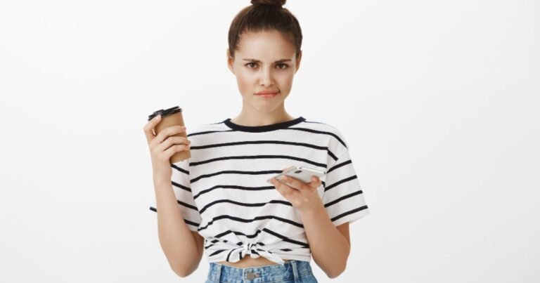 SQSP Charge on Bank Statement