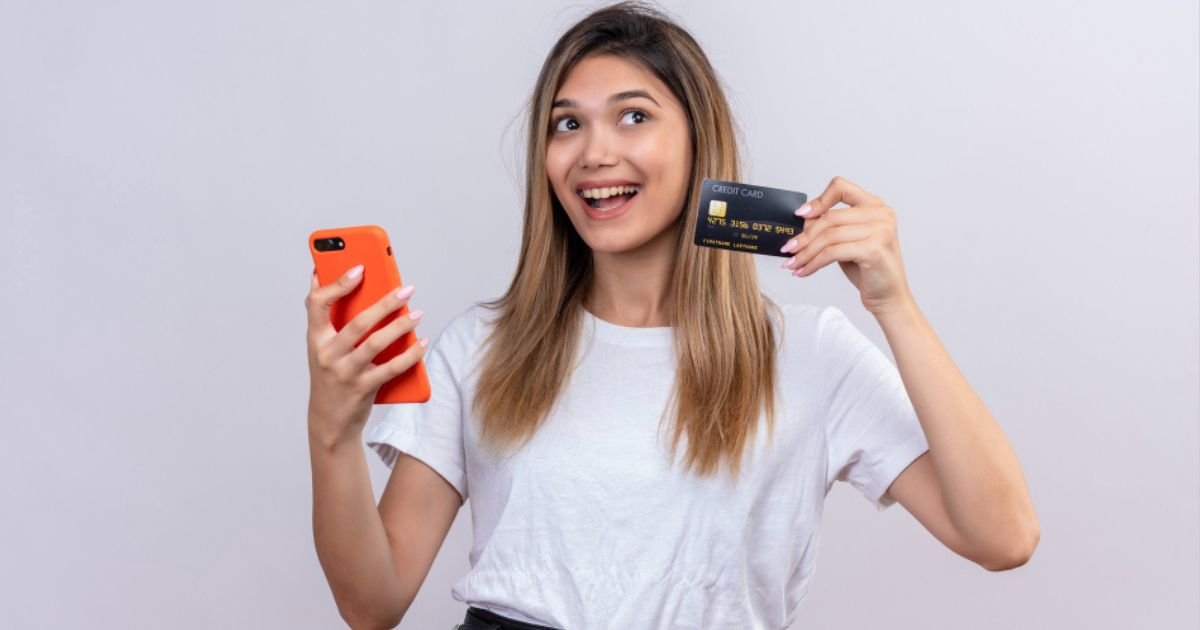 Starapps Charge on Debit Card