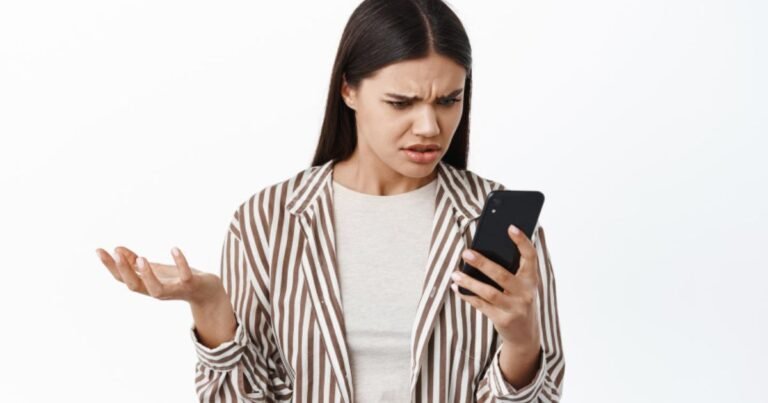 TfL Travel Charge on Credit Card