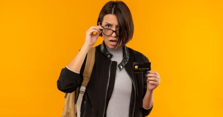 U Next Service Charge on Credit Card