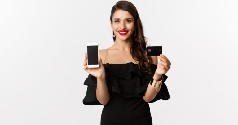 UA INFLT Credit Card Charge