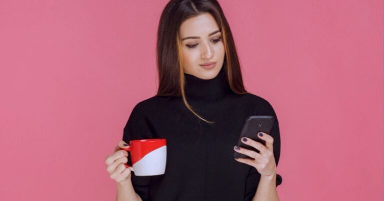 What Does a Patreon Charge Look Like on Bank Statement