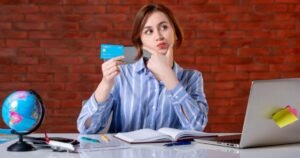 What Is A CSC Code On A Credit Card?