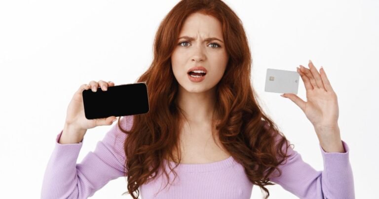 What is JPMCB Card Services on My Credit Report