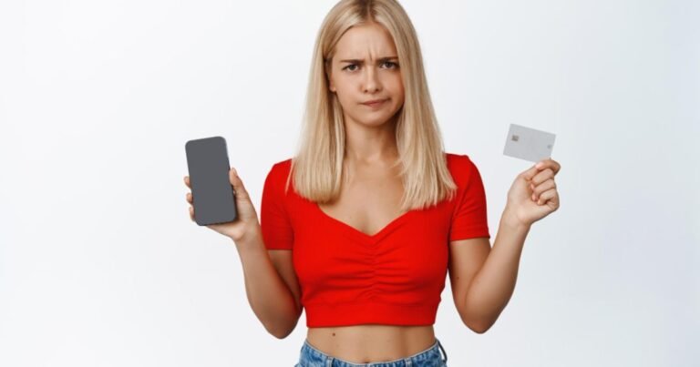 What is the CVV2 on a Credit Card