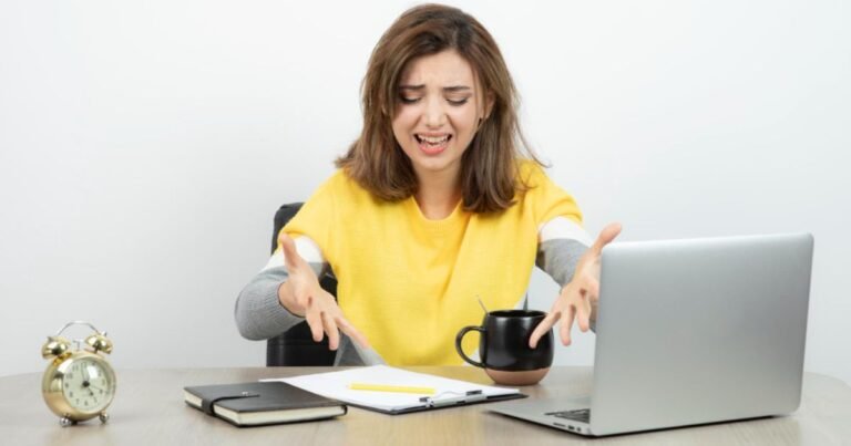 What Is TPG Products on My Bank Statement