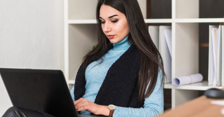 EDI Payments on Bank Statement