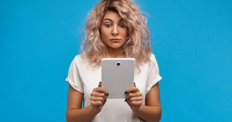 First Data Resources Omaha NE Charge on Credit Card