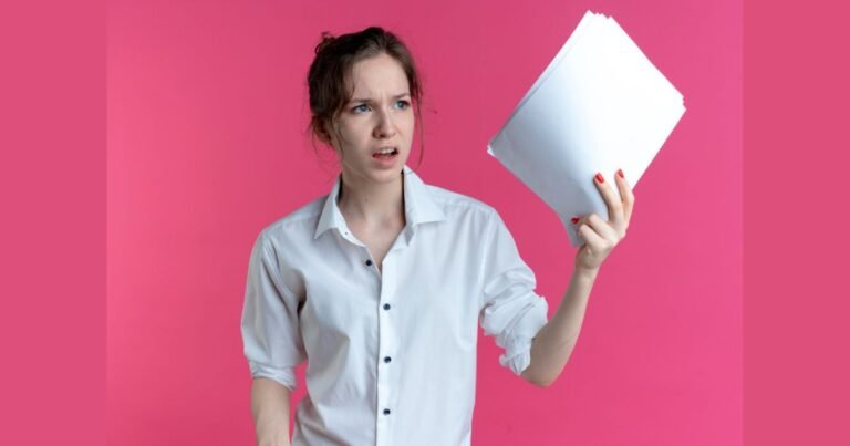 How to Invest in S&P 500 Index Fund