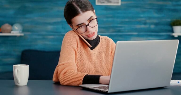 International Service Fee on Bank Statement