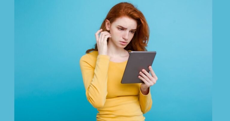 Mpress Charge on Credit Card