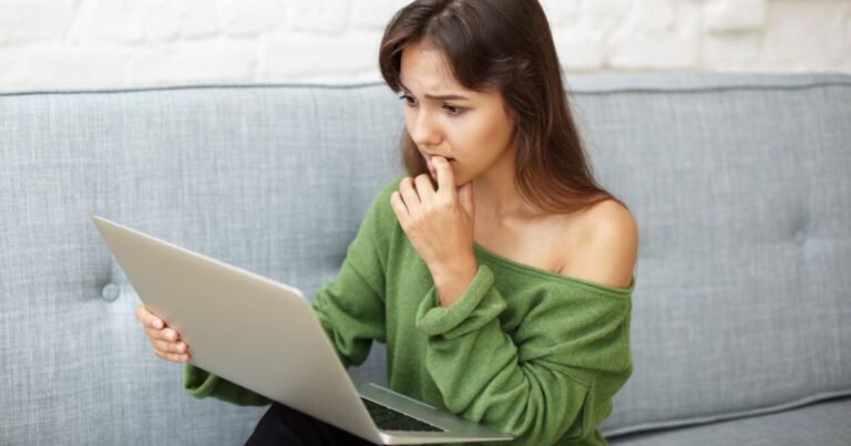 POS Transaction on Bank Statement