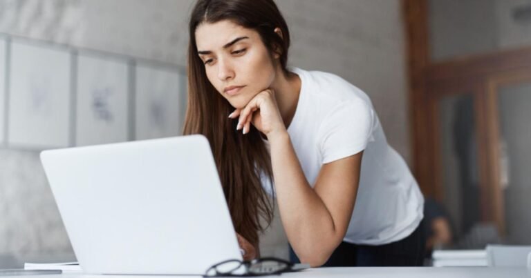 Purely Nutra Charge on Credit Card