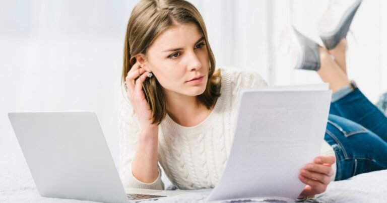 Shein US Services LLC Charge on Credit Card