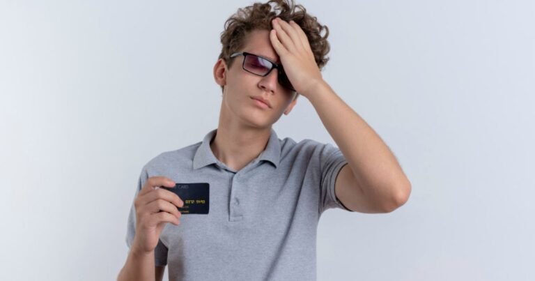 Sodick Inc Credit Card Charge