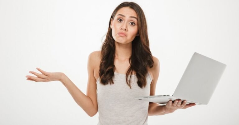 US Retailers Credit Card Charge