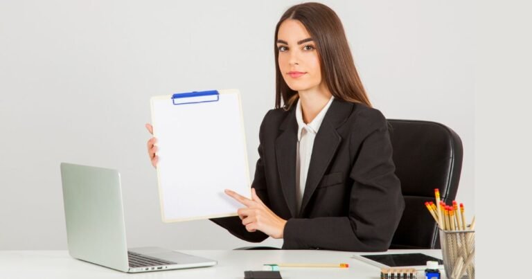 What Does ACH Mean in Banking