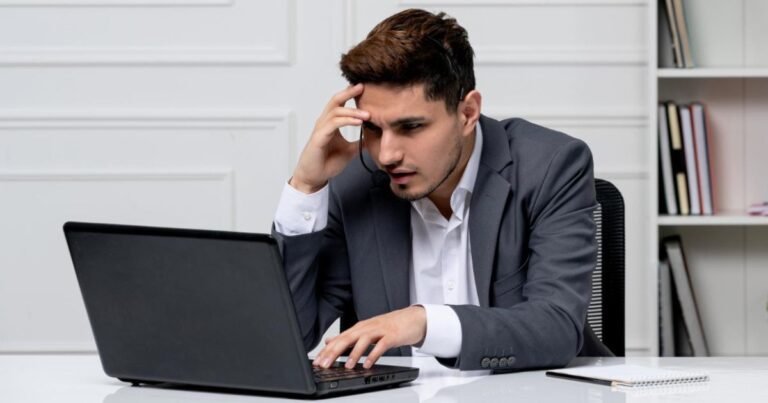 What is Specified Investment Products