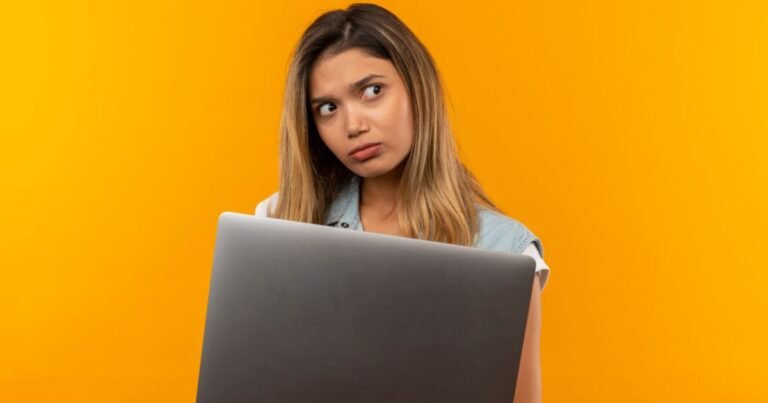 WW Int'l Digital Charge on Credit Card