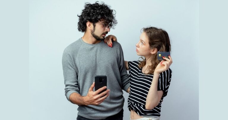 11350 McCormick Rd Hunt Valley MD Charge on Credit Card