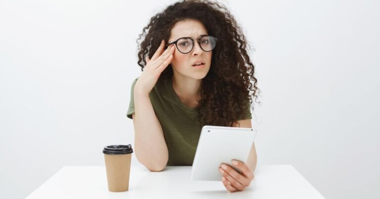 30 Braintree Hill Charge on Credit Card