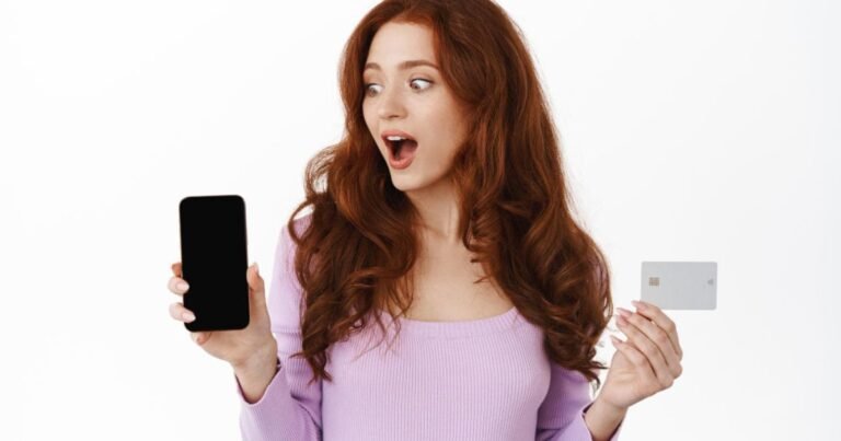 365 Market Charge on Credit Card