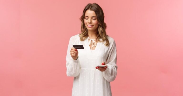 3D Lessons Charge on Credit Card