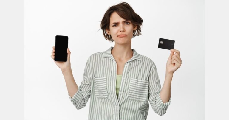 585 Pilot Rd Las Vegas Charge on Credit Card