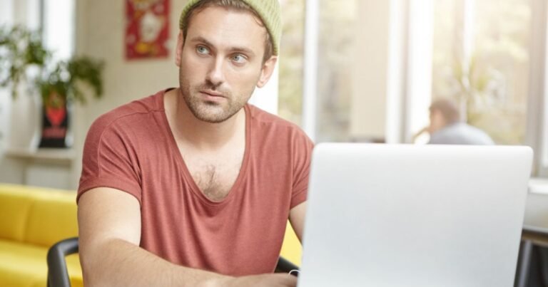 Are REITs a Good Investment Now