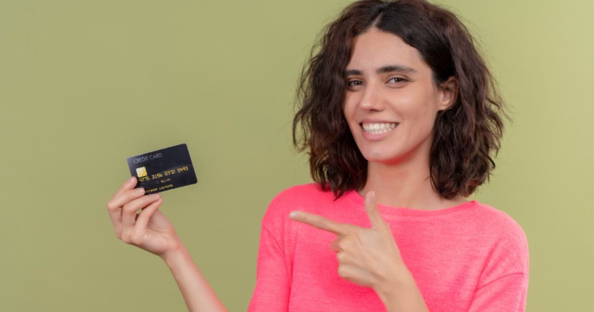 Blossom Up Charge On Credit Card