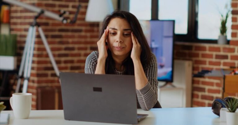 How to Invest HSA Funds