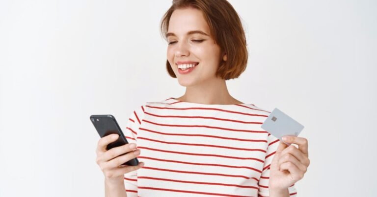 Seed Talent Charge on Credit Card