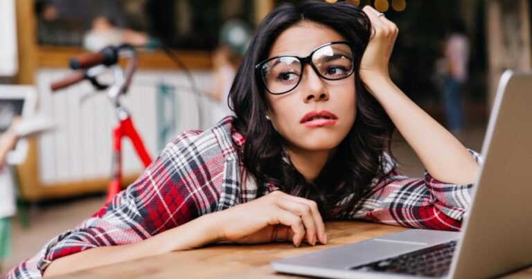 VIOC Charge on Credit Card