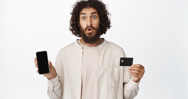 ACCO Brands Direct Charge on Credit Card