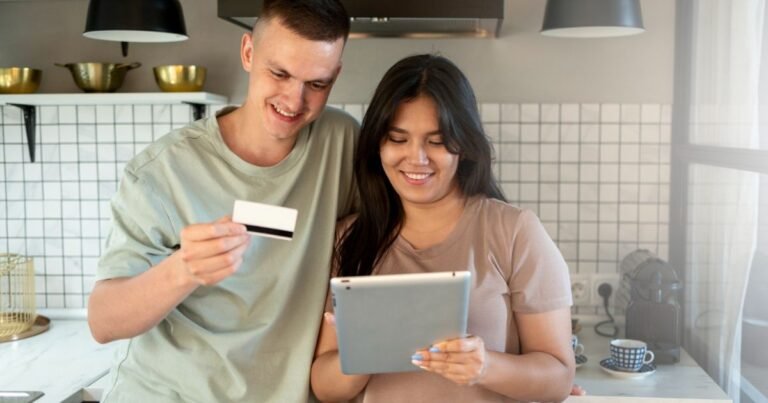 AGA Service Co Mar TT Charge on Credit Card