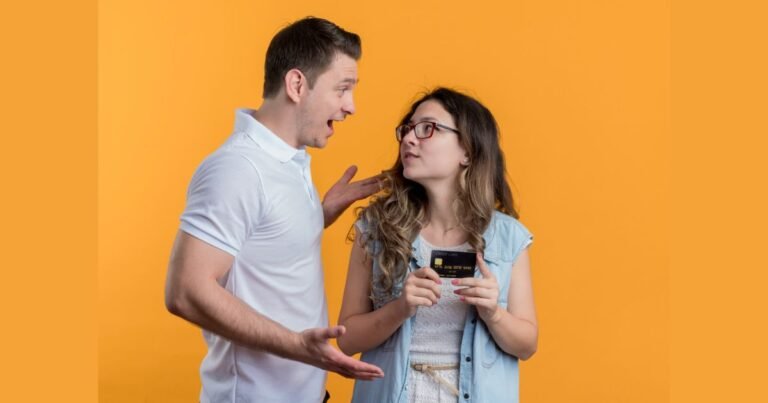 AGI Liability Insurance Charge on Credit Card