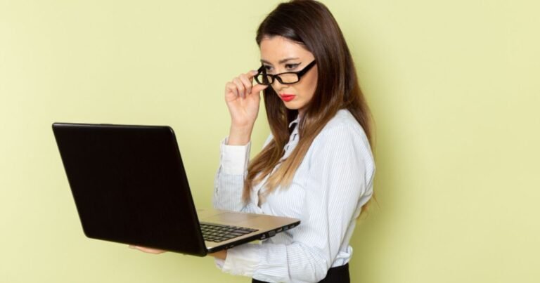 Are Bonds a Good Investment Today