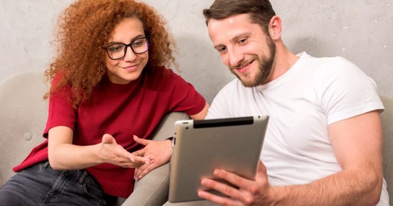 Are Manufactured Homes a Good Investment