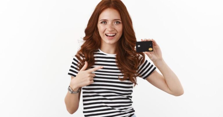 BlueSnap Charge on Credit Card