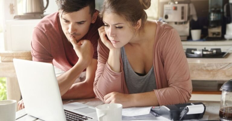 Can a Mortgage Company Deny Reinstatement