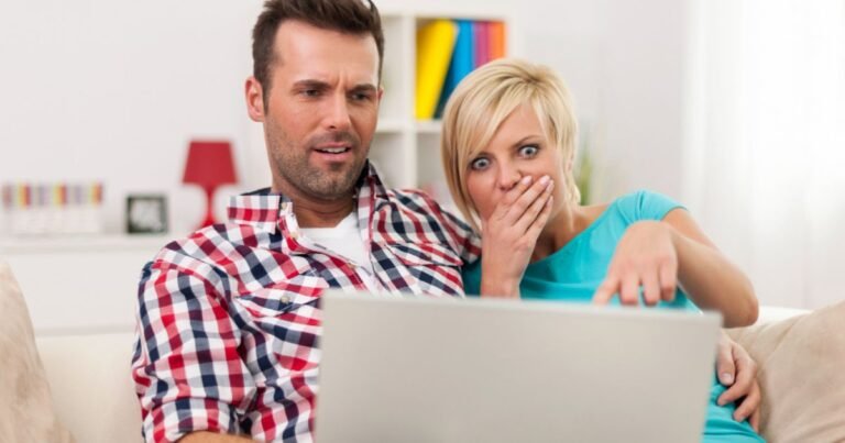 Can an Irrevocable Trust Get a Mortgage