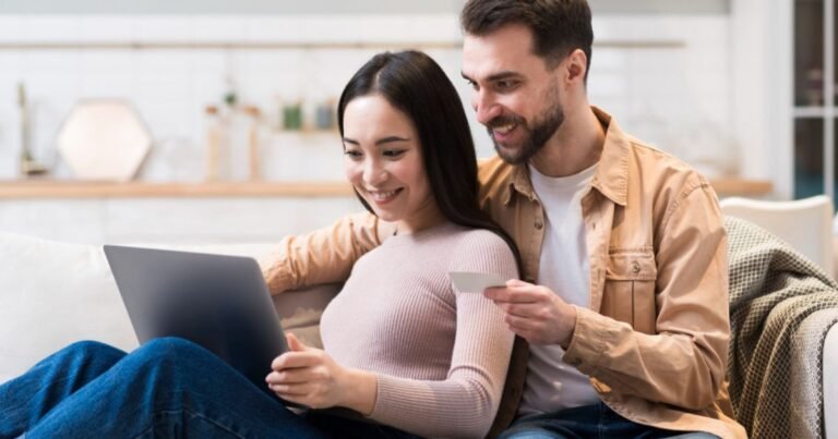 Can You Add Someone to a Mortgage