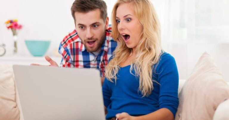 Can You Get a Mortgage with a CCJ