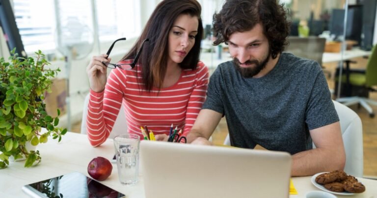 Can You Get a Reverse Mortgage on a Mobile Home