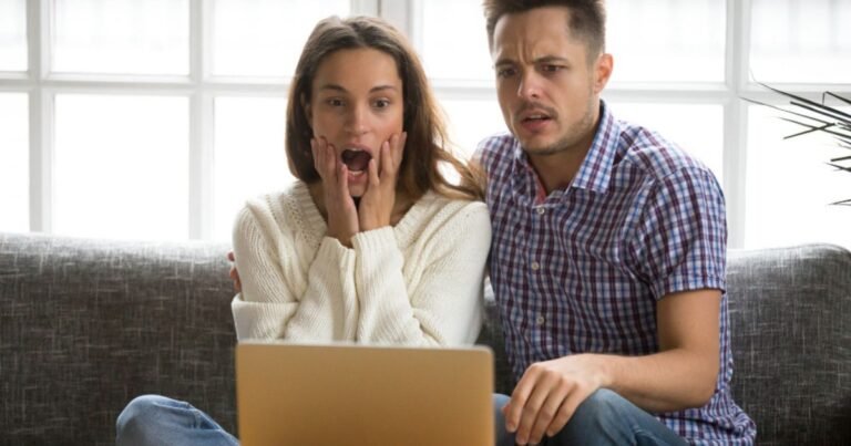 Can You Negotiate a Reverse Mortgage Payoff