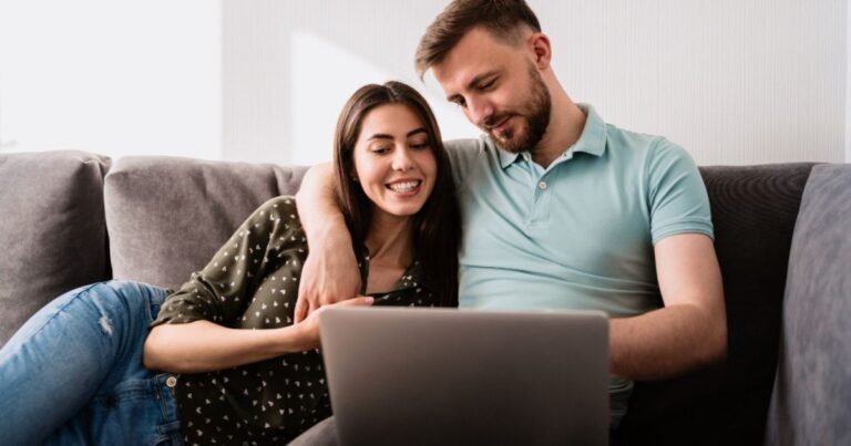 Can You Put Closing Costs Into Mortgage