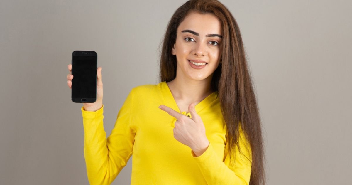 CPE/BMC Houston Charge on Credit Card